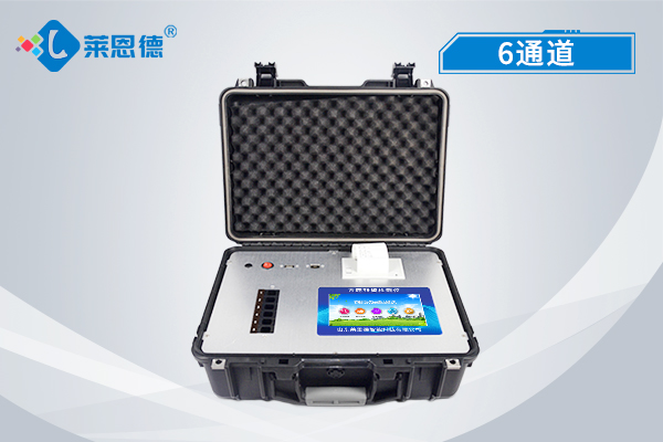 如何去除果蔬上的農藥殘留？